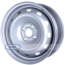 Magnetto 15003