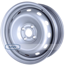  Magnetto 15003 S 6x15 4x100, ET46, 54.1