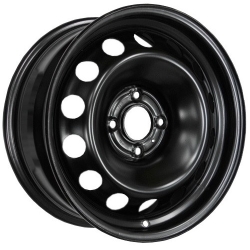  Magnetto 15009 BL 6x15 4x100, ET50, 60.1