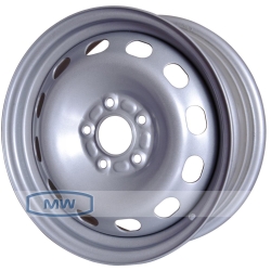  Magnetto 15009 S 6x15 4x100, ET50, 60.1