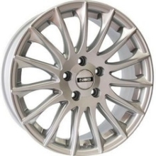 NEO 231:  S ()
          