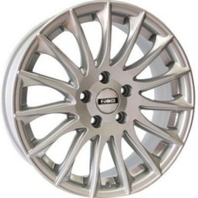 NEO 231 S 8.5x20 5x114,3 ET45 67.1
