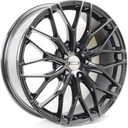  NEO 240 BL 8.5x20 5x112, ET42, 66.6