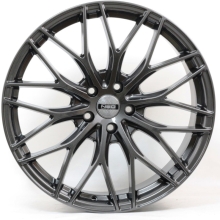 NEO 240:  BMG (- )
          