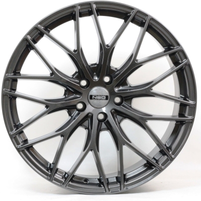 NEO 240 BMG 8.5x20 5x114,3 ET42 67.1