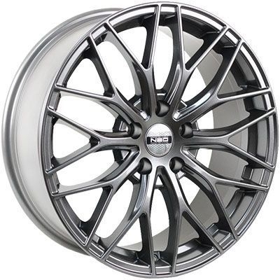 NEO 240 MG 8.5x20 5x114,3 ET35 67.1