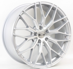 NEO 240:  S ()
          