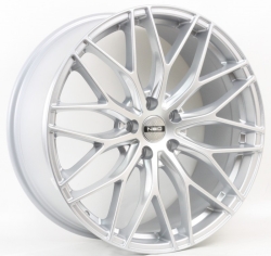  NEO 240 S 8.5x20 5x108, ET42, 63.4