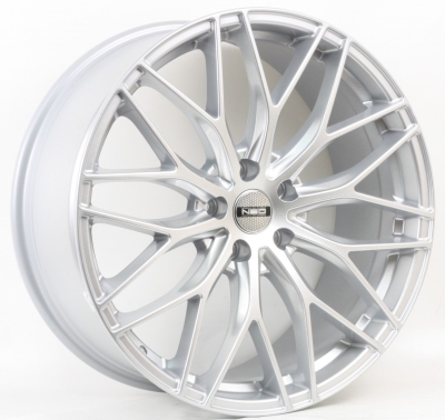 NEO 240 S 8.5x20 5x114,3 ET42 67.1