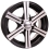 NEO 344 BD 5x13 4x98 ET35 58.6