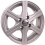 NEO 344 S 5x13 4x98 ET35 58.6