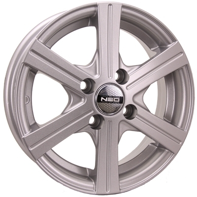 NEO 344 S 5x13 4x98 ET35 58.6