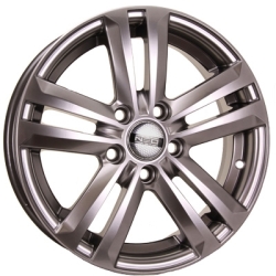  NEO 428 HB 5x14 5x100, ET35, 57.1