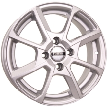 NEO 438:  S ()
          
