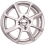 NEO 438 S 5.5x14 4x98 ET35 58.6