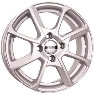 NEO 438 S 5.5x14 4x98 ET35 58.6