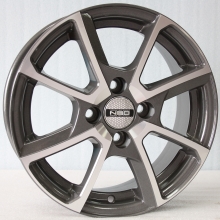 NEO 438:  GRD (-    )
          