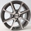 NEO 438 GRD 5.5x14 4x98 ET35 58.6