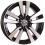 NEO 505 BD 6x15 4x108 ET27 65.1