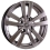 NEO 505 HB 6x15 4x108 ET27 65.1