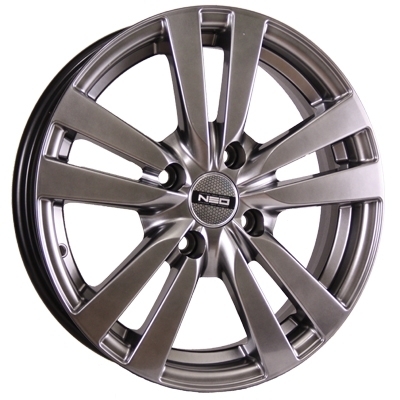 NEO 505 HB 6x15 4x108 ET27 65.1