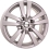 NEO 505 S 6x15 4x108 ET27 65.1