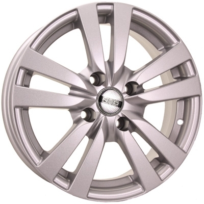 NEO 505 S 6x15 4x108 ET27 65.1