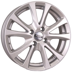  NEO 509 S 6x15 4x100, ET45, 54.1