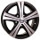 NEO 522 BD 6x15 5x118 ET60 71.1