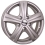 NEO 522 S 6x15 5x118 ET60 71.1