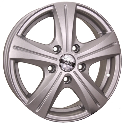 NEO 522 S 6x15 5x118 ET60 71.1