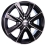 NEO 524 BD 5.5x15 4x100 ET46 54.1