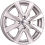 NEO 524 S 5.5x15 4x100 ET46 54.1