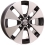 NEO 531 BD 6x15 4x100 ET48 54.1