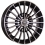 NEO 537 BD 6x15 4x114,3 ET45 67.1