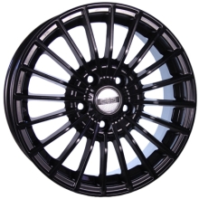 NEO 537:  BL ()
          