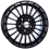 NEO 537 BL 6x15 4x100 ET40 67.1