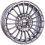 NEO 537 S 6x15 4x98 ET38 58.6