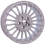 NEO 537 W 6x15 4x98 ET38 58.6