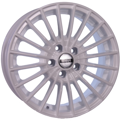 NEO 537 W 6x15 4x98 ET38 58.6