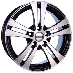  NEO 540 BD 6x15 5x100, ET40, 57.1