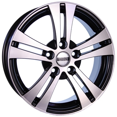 NEO 540 BD 6x15 5x100 ET40 57.1