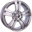 NEO 540 S 6x15 5x100 ET40 57.1