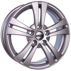  NEO 540 S 6x15 5x100, ET40, 57.1