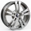 NEO 540 HB 6x15 5x112 ET40 57.1
