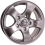 NEO 541 HB 6.5x15 5x139,7 ET40 98