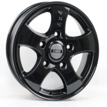 NEO 541:  BL ()
          