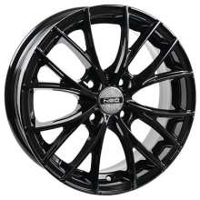 NEO 573:  BL ()
          