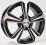 NEO 575 BD 6x15 4x100 ET48 54.1