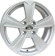 NEO 575:  S ()
          